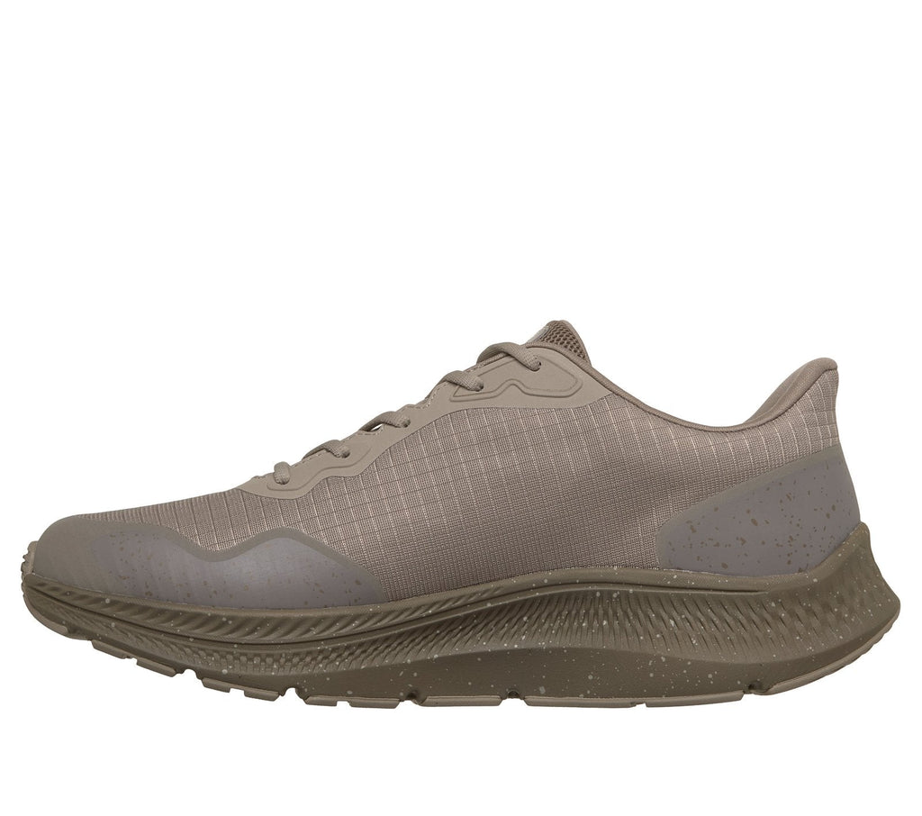 Waterproof: GO RUN Consistent 2.0 - Piedmont