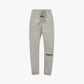 Fear of God Essentials Sweatpants Dark Oatmeal