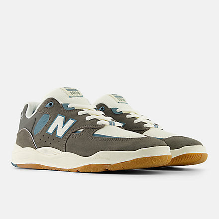 NB Numeric Tiago Lemos 1010 - New Balance