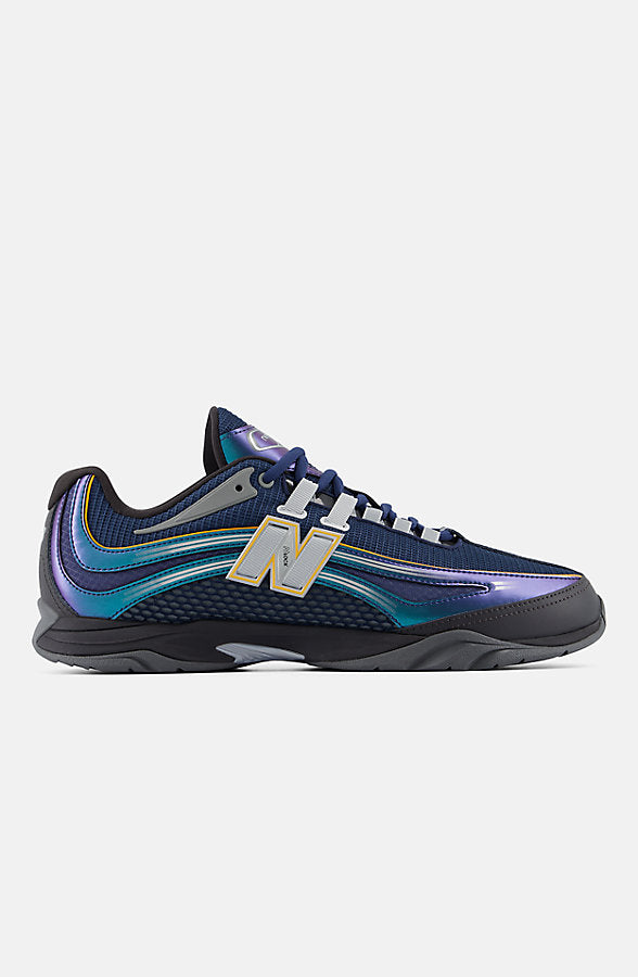 New Balance Men's RC56 Shoes