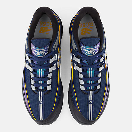 RC56 - New Balance