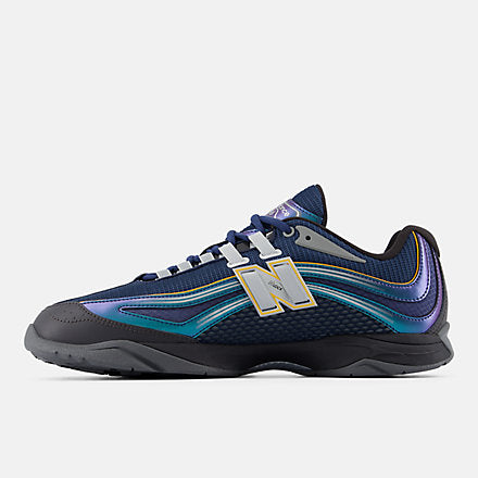 RC56 - New Balance