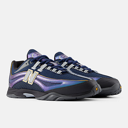 RC56 - New Balance