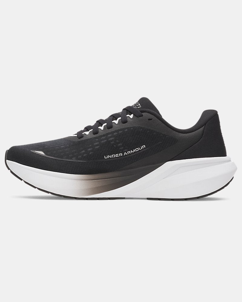 UA Velociti Pace Kids' Grade School Running Shoes | Under Armour