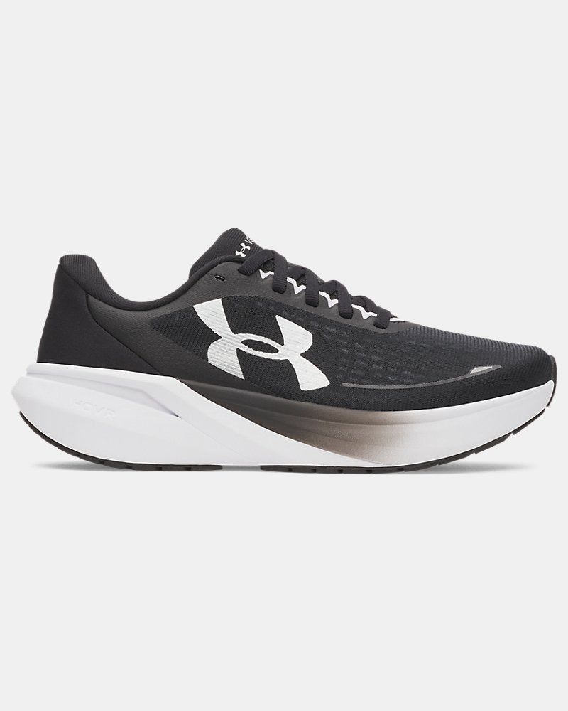 UA Velociti Pace Kids' Grade School Running Shoes | Under Armour