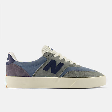 NB Numeric 340 - New Balance