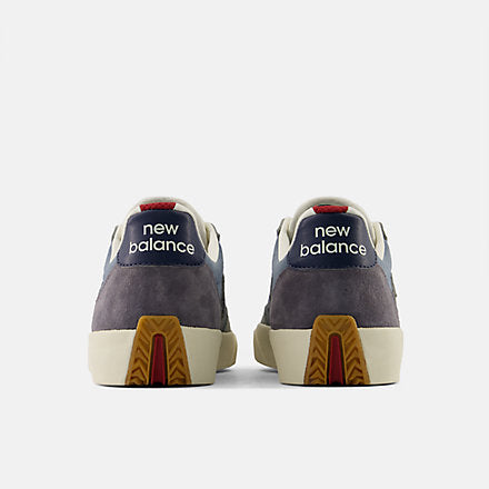 NB Numeric 340 - New Balance