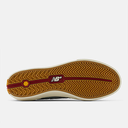 NB Numeric 340 - New Balance