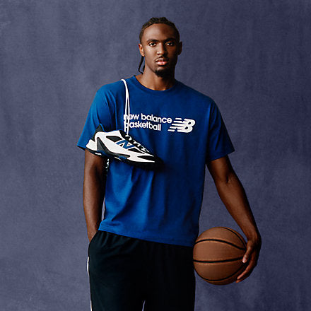 P350 - New Balance