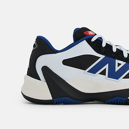 P350 - New Balance