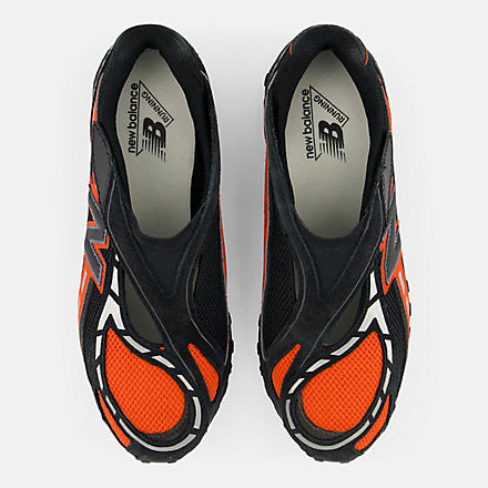 204V - New Balance