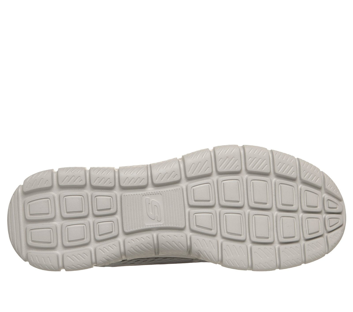 Skechers Slip-ins: Track - Revno