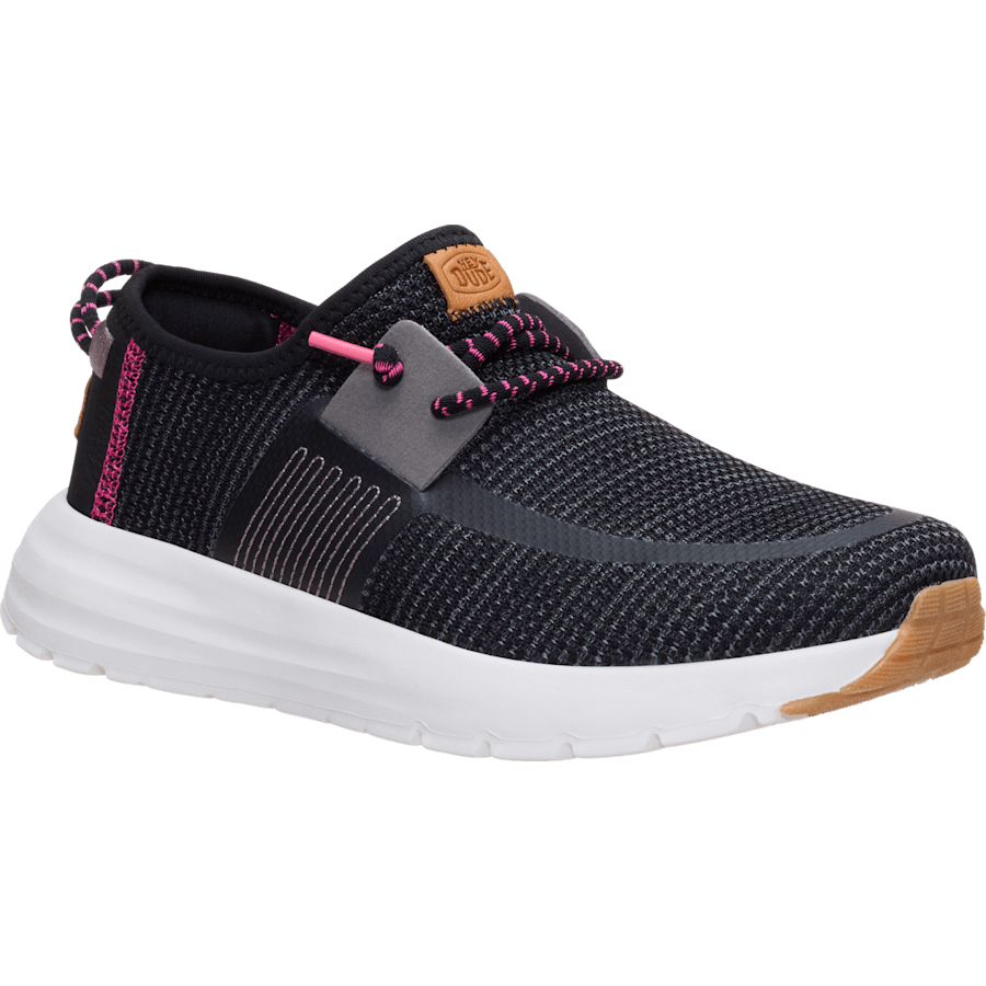 Sirocco Stretch Sox