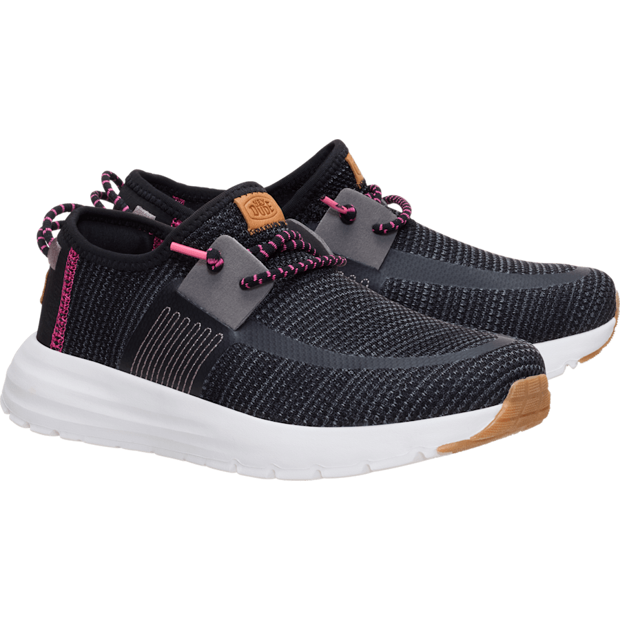 Sirocco Stretch Sox