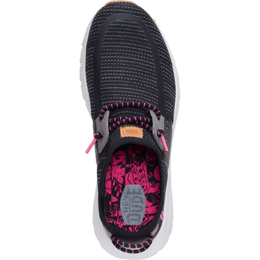 Sirocco Stretch Sox