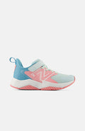 New Balance Kids' RAV v2 Hook & Loop Shoes