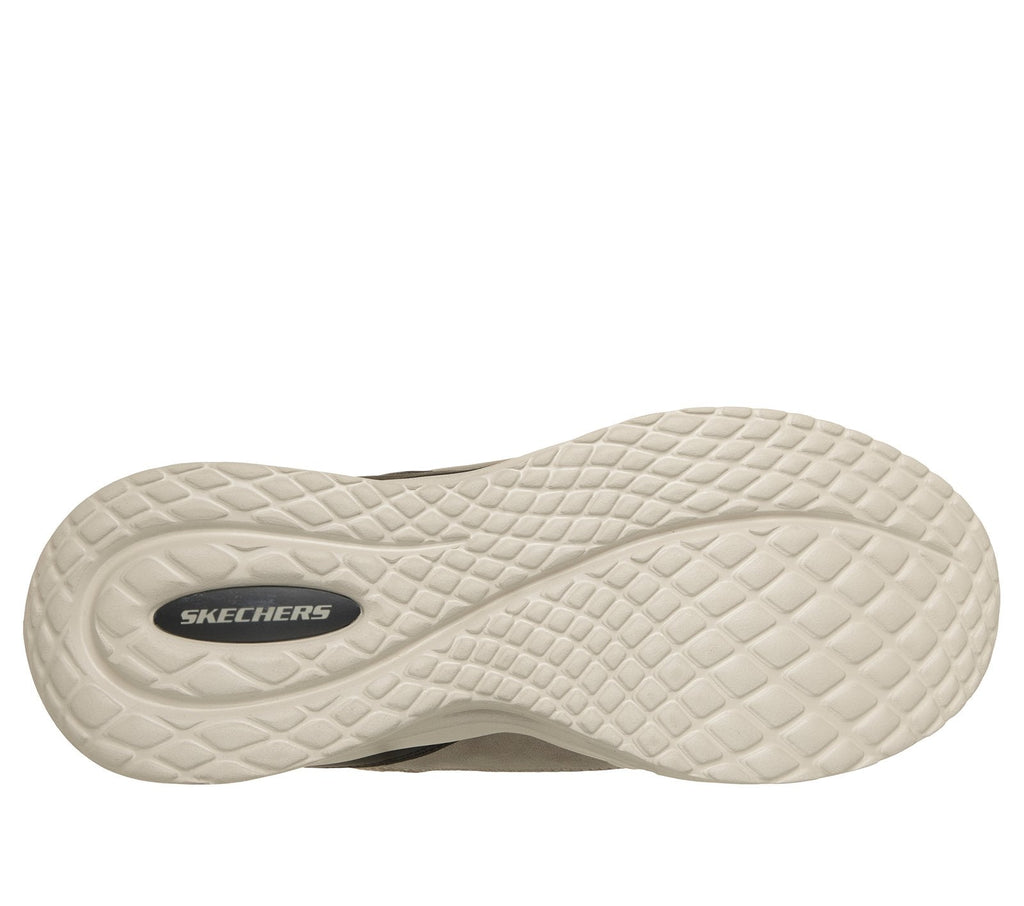 Skechers Slip-ins Relaxed Fit: Arch Fit Orvan - Cozy Fit Dante