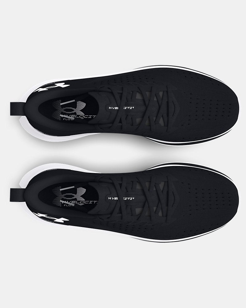 UA Velociti 4 Women's Running Shoes | Under Armour