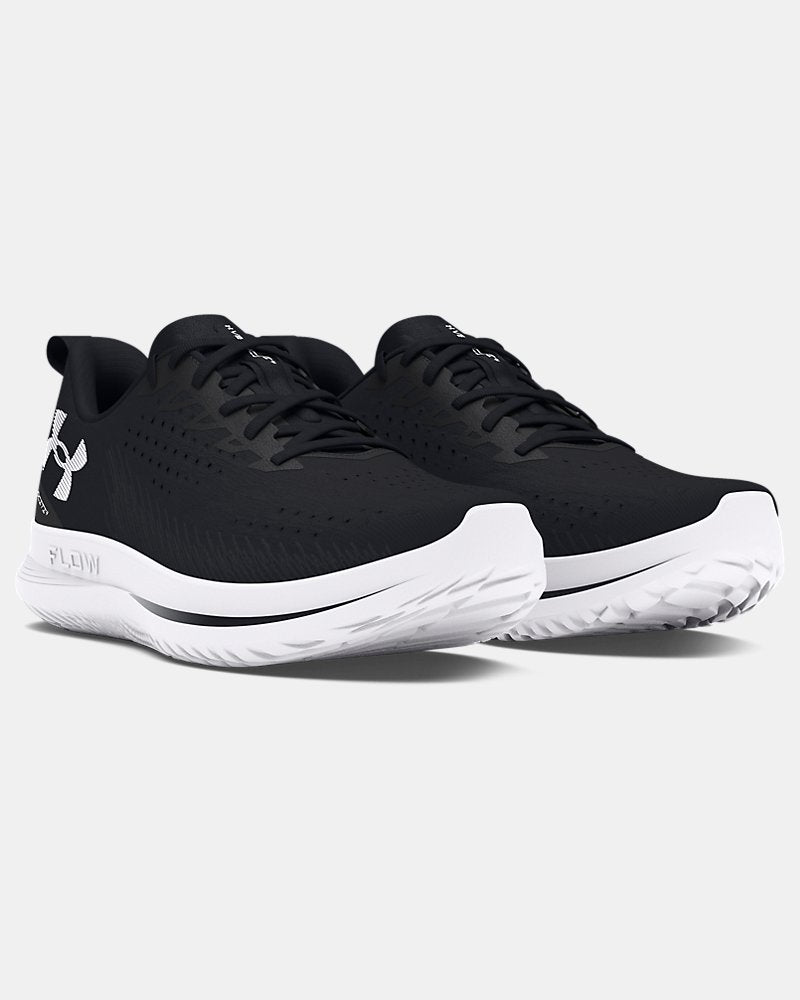 UA Velociti 4 Women's Running Shoes | Under Armour