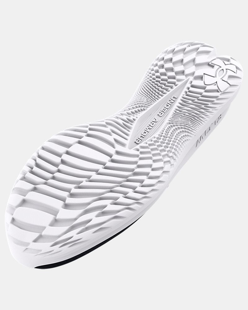 UA Velociti 4 Women's Running Shoes | Under Armour