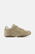 New Balance Kids' 204L Lace Shoes