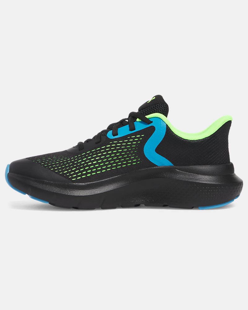 UA Rogue 5 Boys' Running Shoes | Under Armour