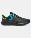UA Rogue 5 Boys' Running Shoes | Under Armour