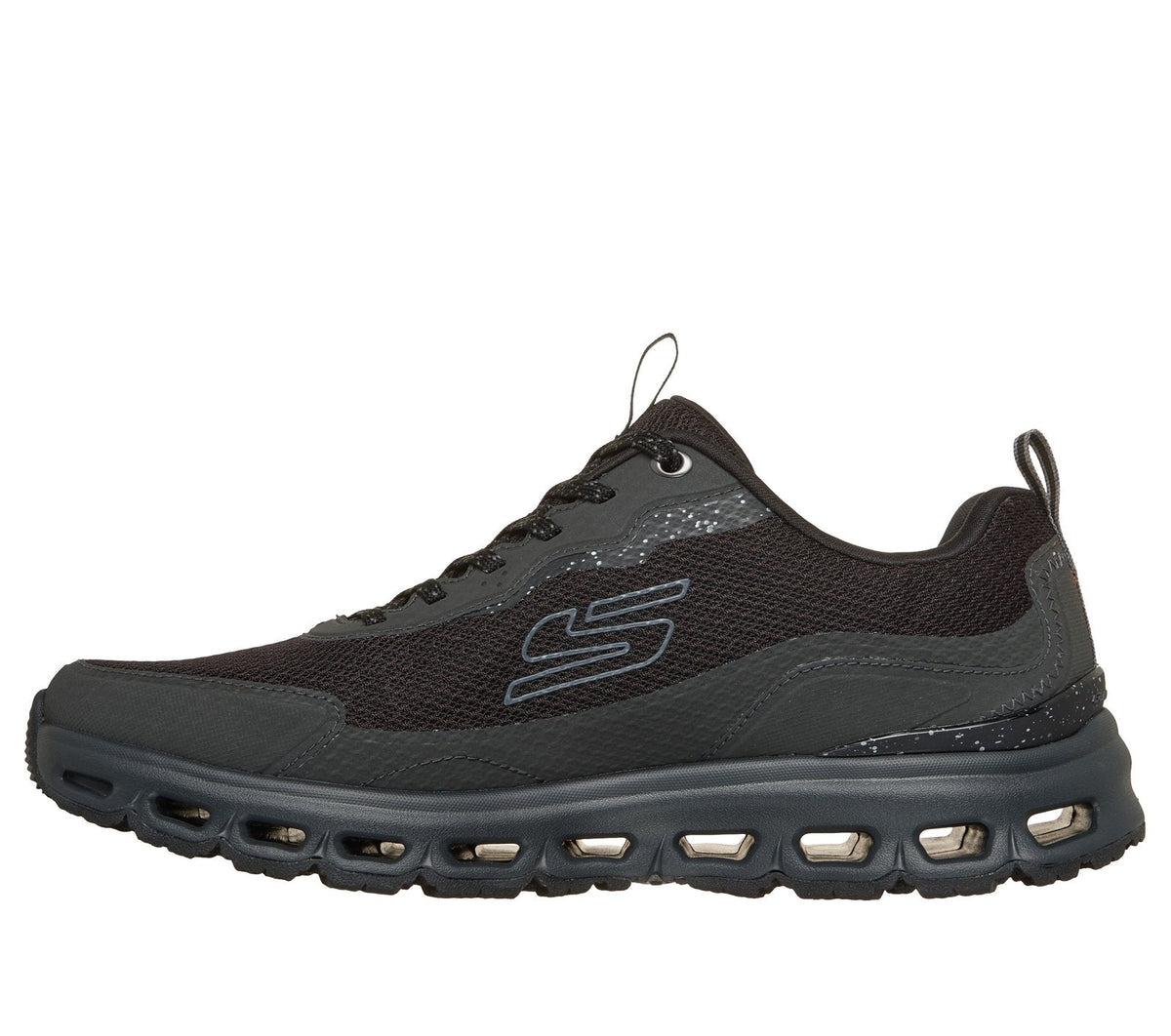 Arch Fit Glide-Step All-Terrain - Barnard Hill