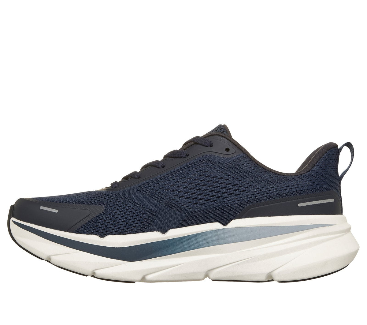 Max Cushioning Premier 3