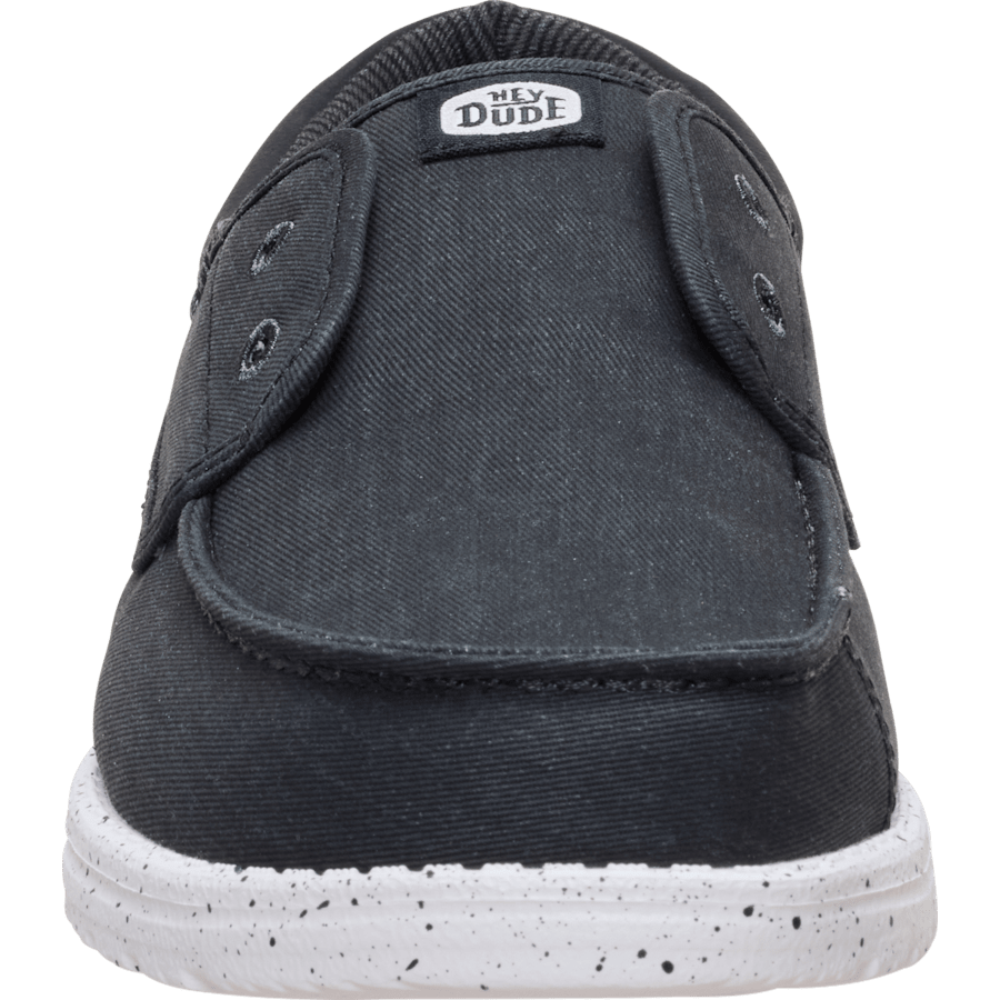 Wally Cru Stretch Canvas