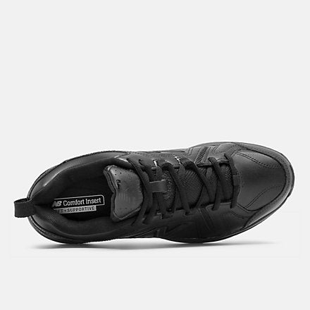 MX608v5 Slip Resistant - New Balance