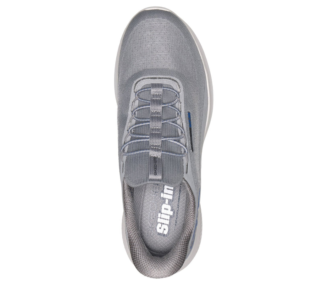 Skechers Slip-ins: Ultra Flex 4.0 - Swooner