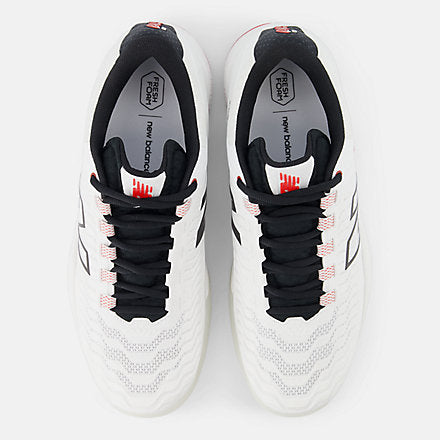Fresh Foam X CT-Rally v2 - New Balance