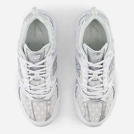 530 - New Balance