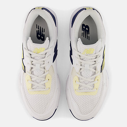696v7 - New Balance