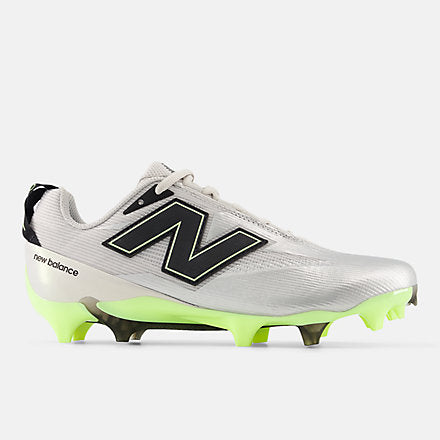 BurnX5 - New Balance