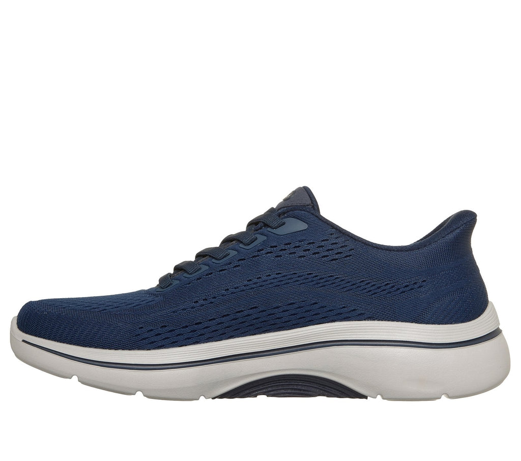 Skechers Slip-ins: GO WALK Arch Fit 2.0 - Percy
