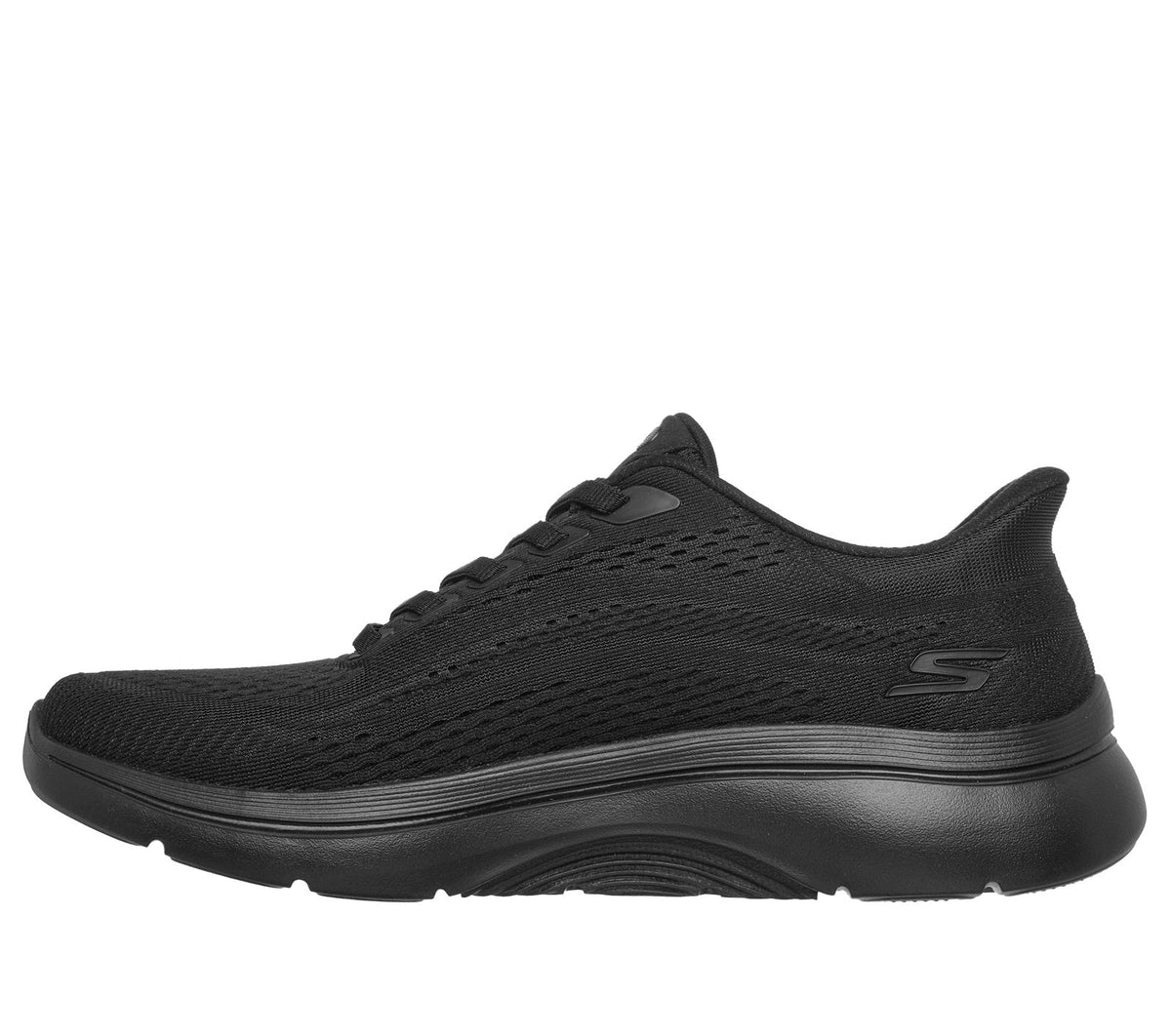 Skechers Slip-ins: GO WALK Arch Fit 2.0 - Percy