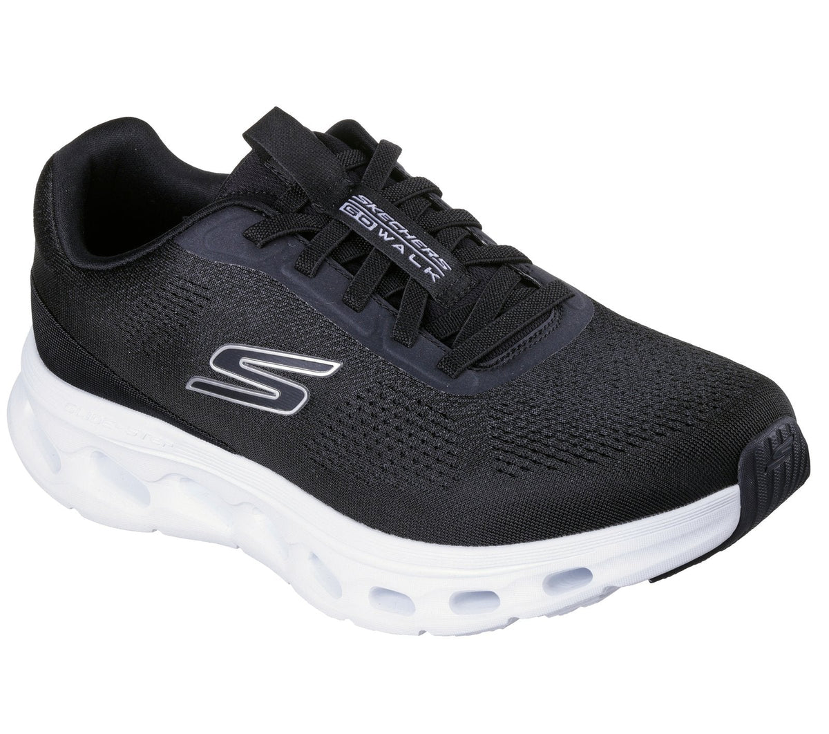 GO WALK Glide-Step 2.0 - Vic