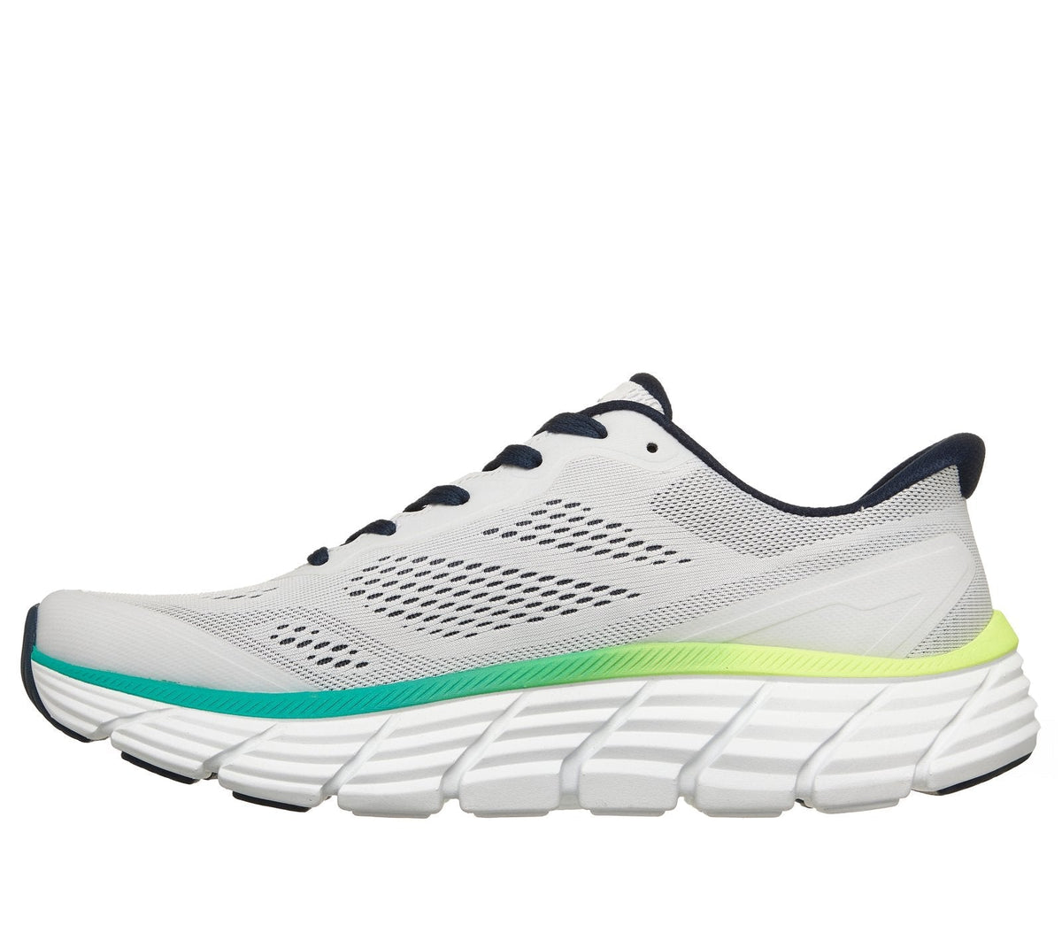 Skechers Slip-ins: Max Flex