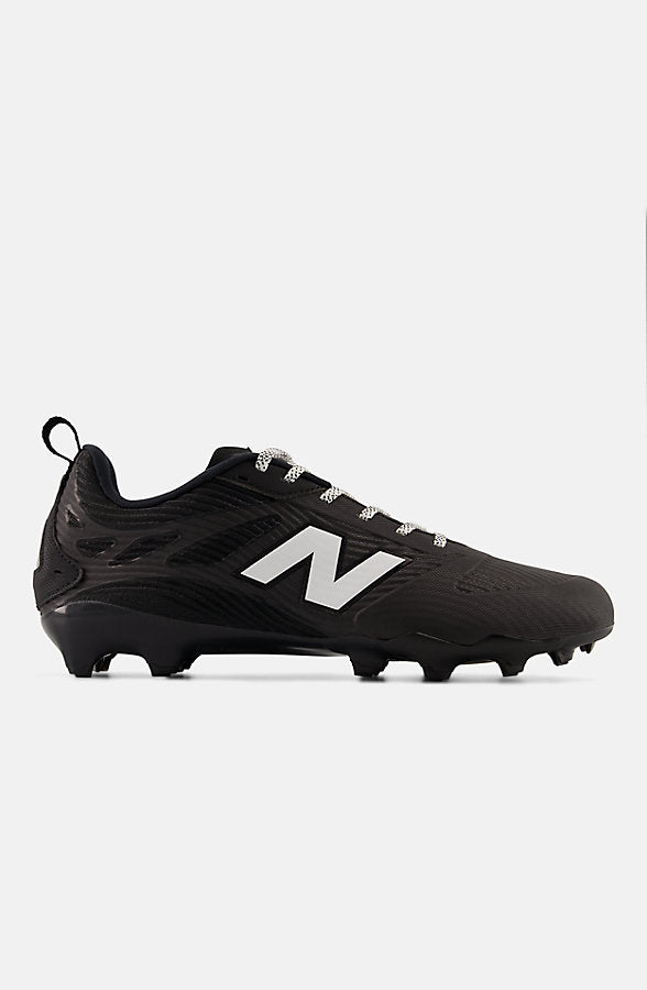 New Balance Men's Rev IQ Shoes