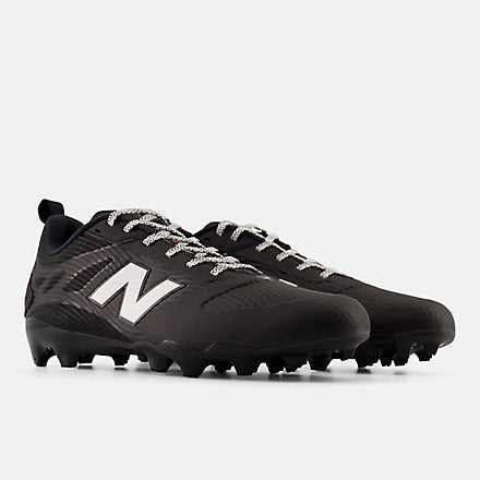 Rev IQ - New Balance