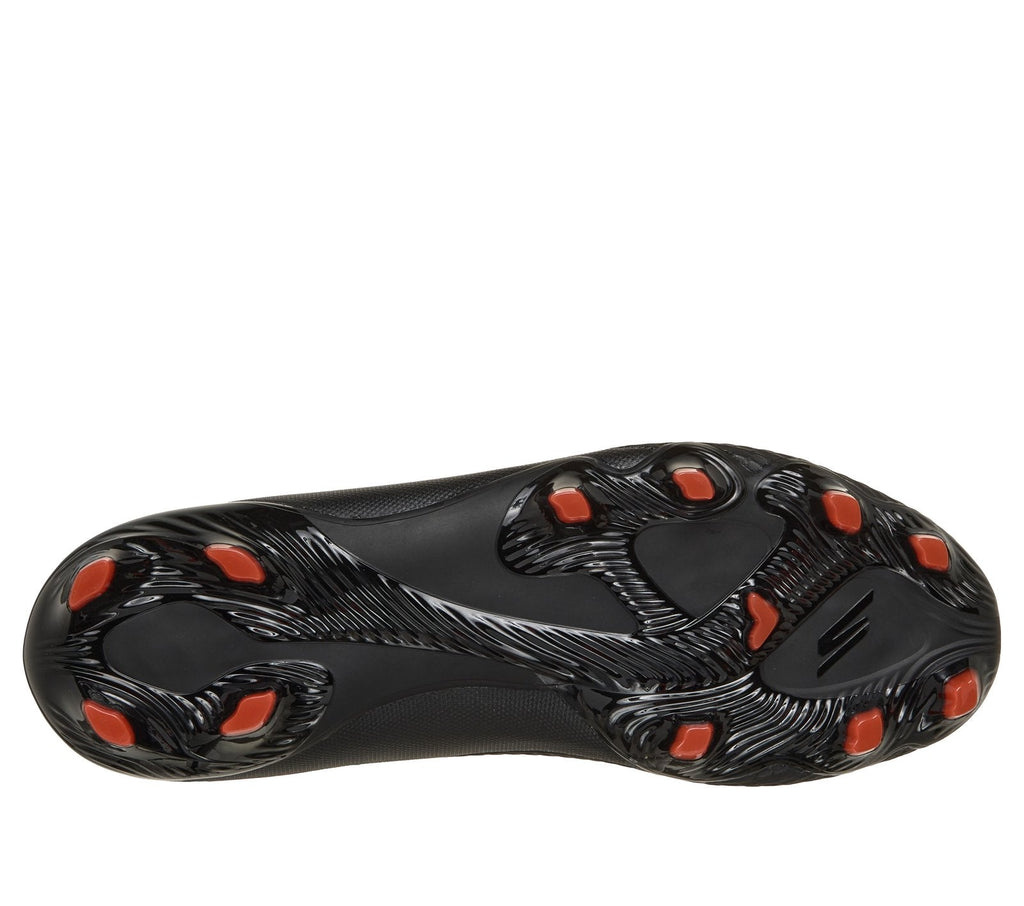 Skechers SKX_2 Academy FG