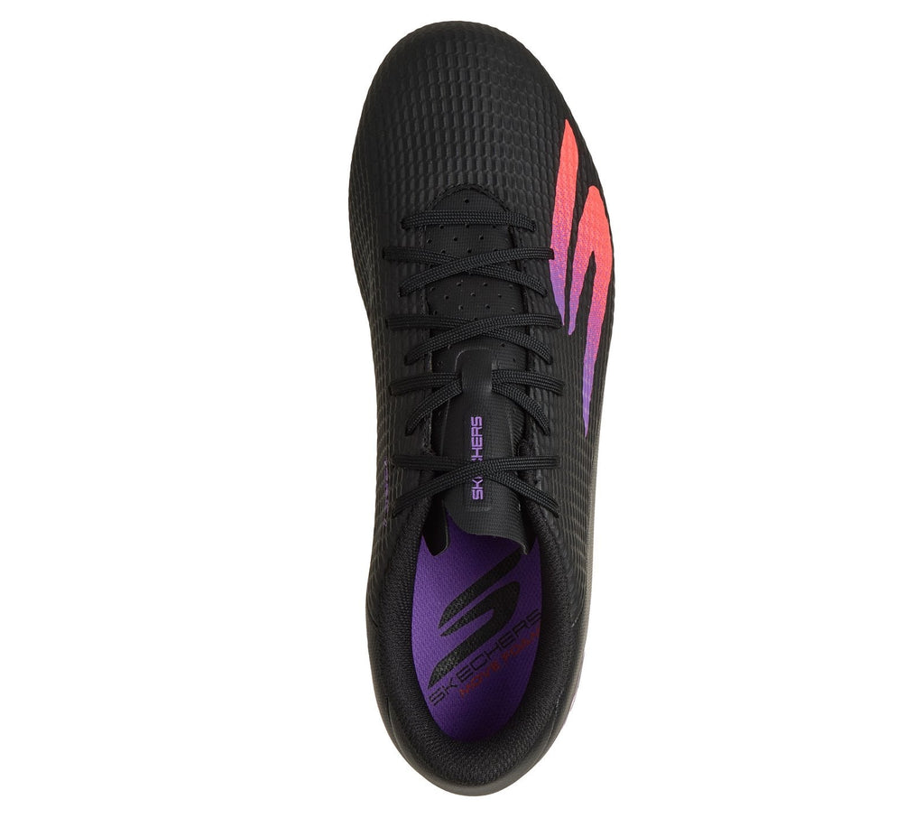 Skechers SKX_2 Academy FG