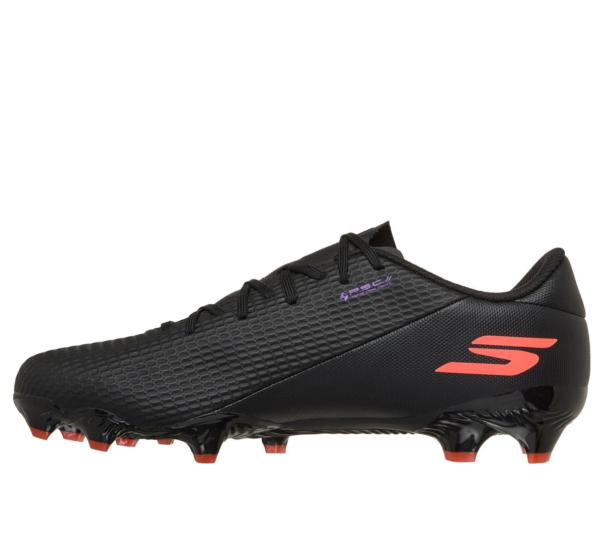 Skechers SKX_2 Academy FG