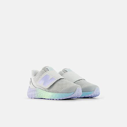 Arishi Hook & Loop - New Balance