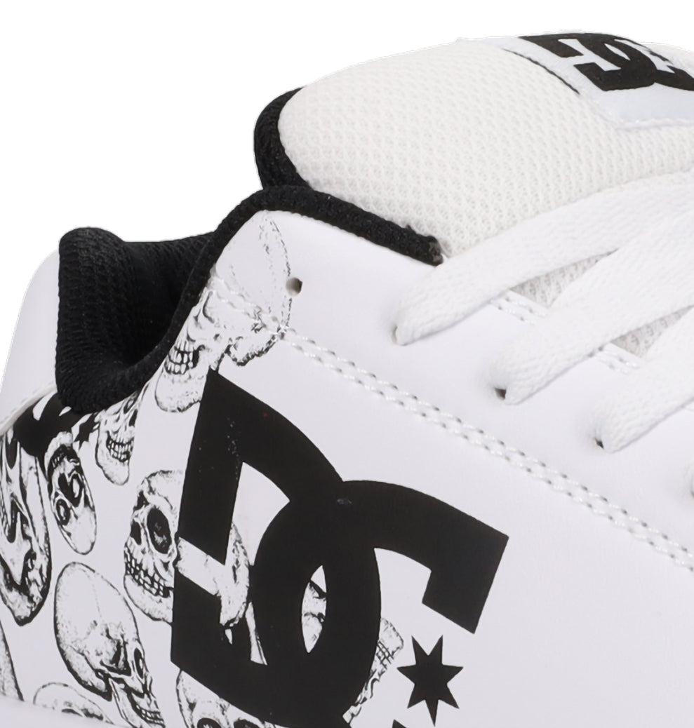 Men's Gaveler Shoes