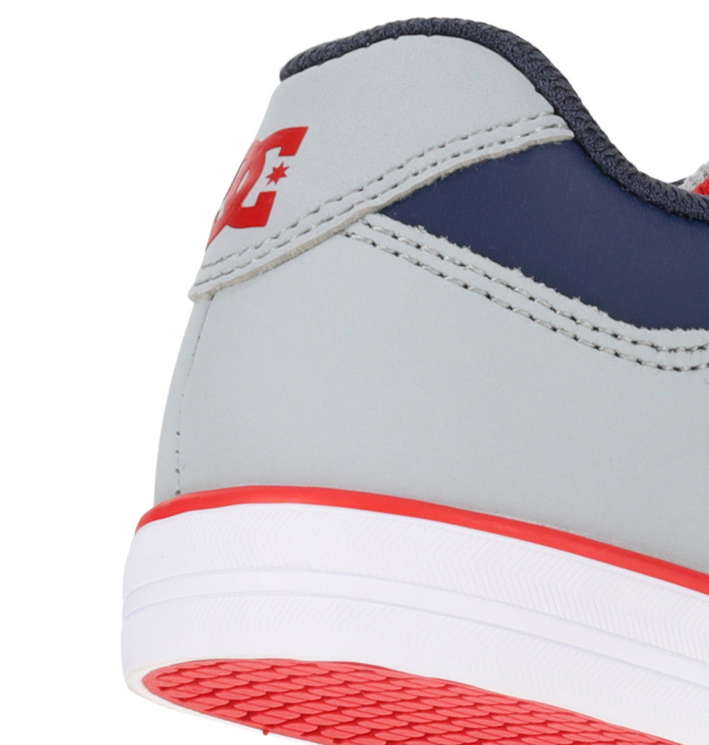 Kids' Pure Elastic Shoes