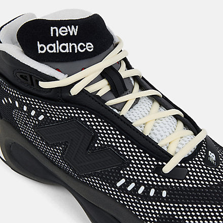P400 - New Balance