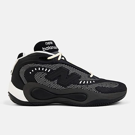 P400 - New Balance